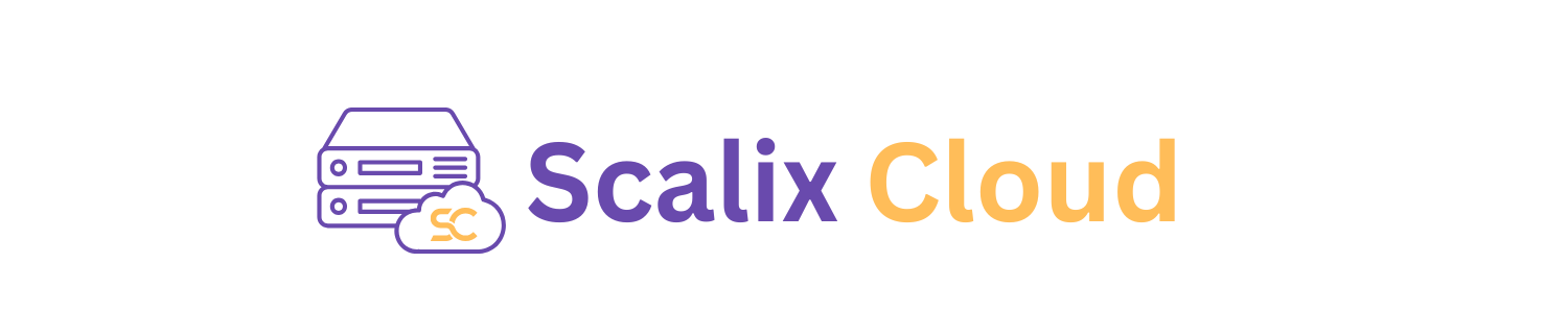 Scalix Cloud
